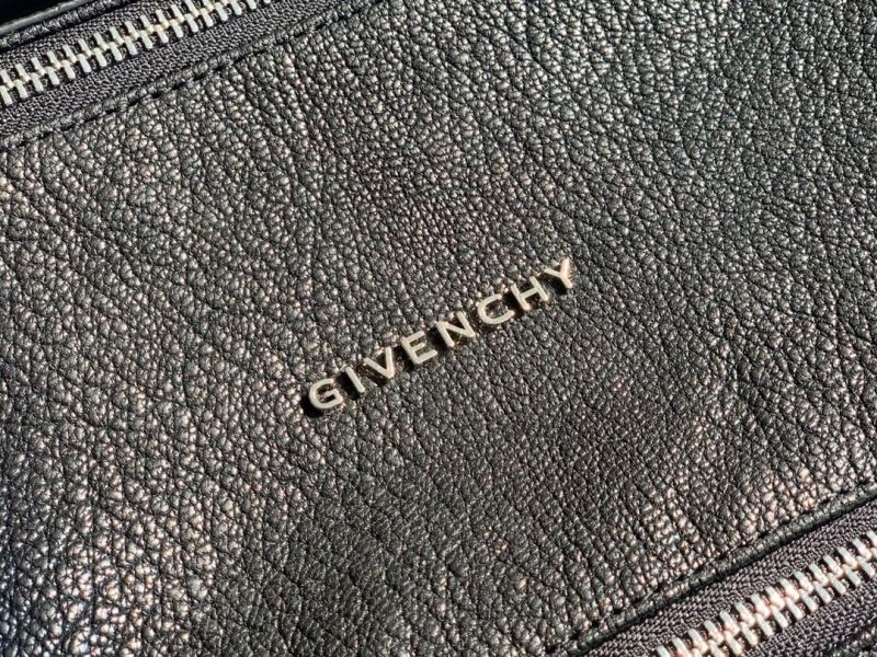 Givenchy Pandora Bag